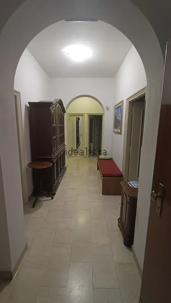 Posto letto in doppia in Cenisia, foto 2 di 4