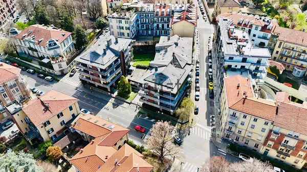 Appartamento in Borgo Po, foto 18 di 24