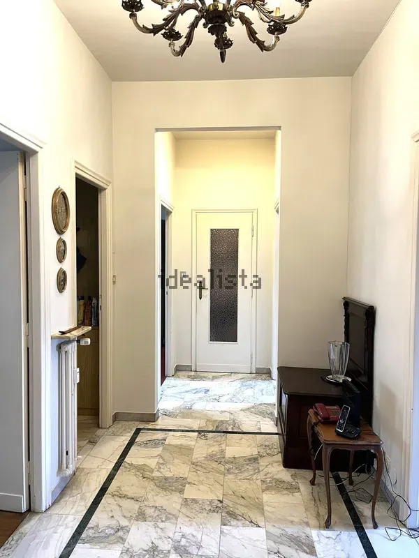 Appartamento in Santa Rita, foto 2 di 34