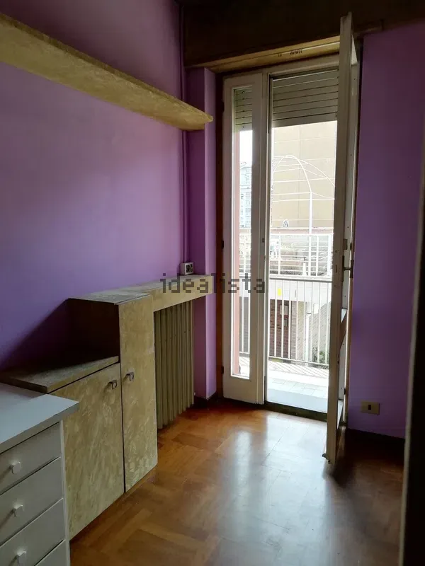 Stanza singola in Mirafiori Sud, foto 3 di 17