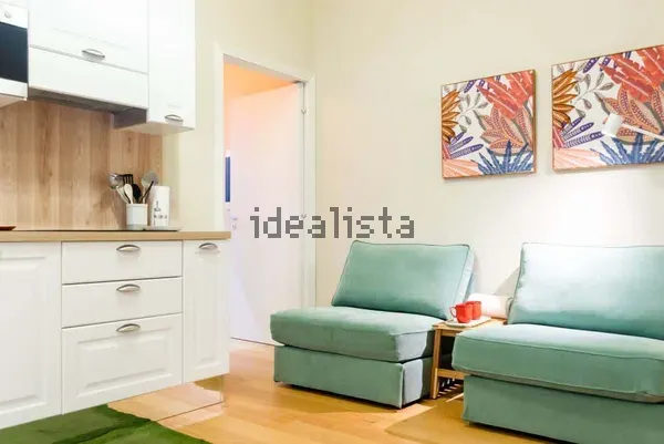 Appartamento in Centro, foto 10 di 23