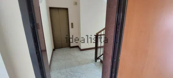 Appartamento di 5 locali in Borgo Po, foto 21 di 42