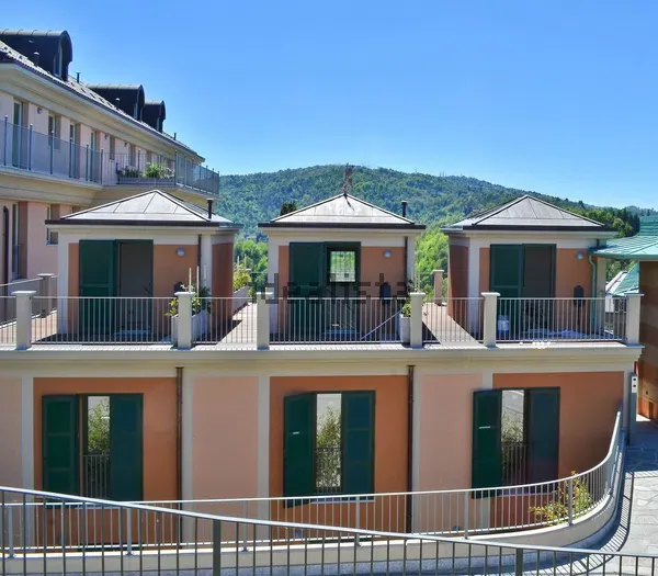 Appartamento in Sassi, foto 3 di 25