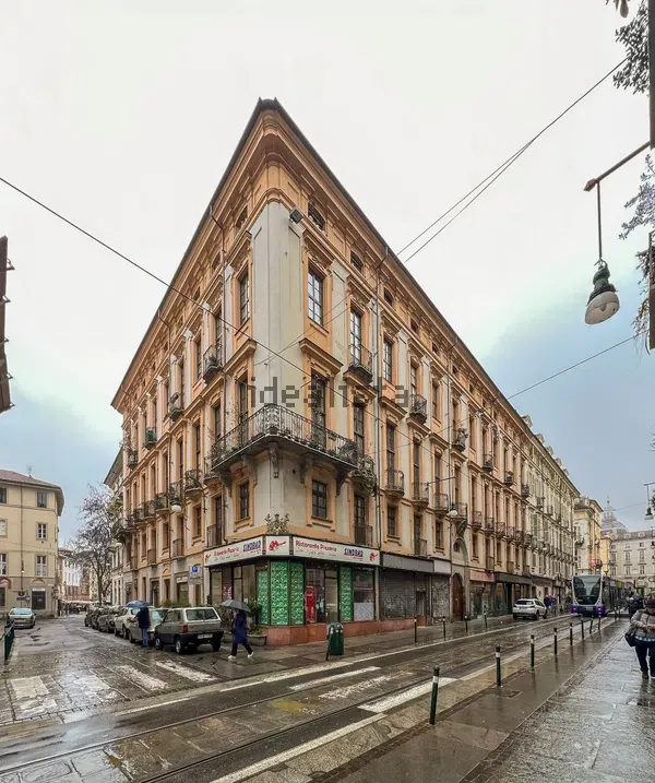 Appartamento in Centro, foto 18 di 27