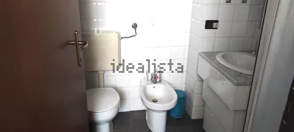 Bilocale in Cit Turin, foto 19 di 32
