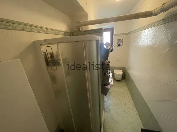 Appartamento in Centro, foto 20 di 38