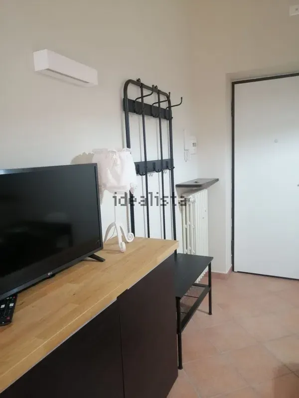 Appartamento in Centro, foto 7 di 32