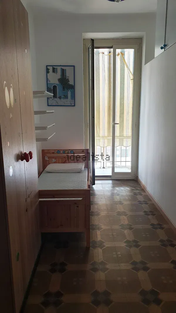 Appartamento di 5 locali in Filadelfia, foto 11 di 16