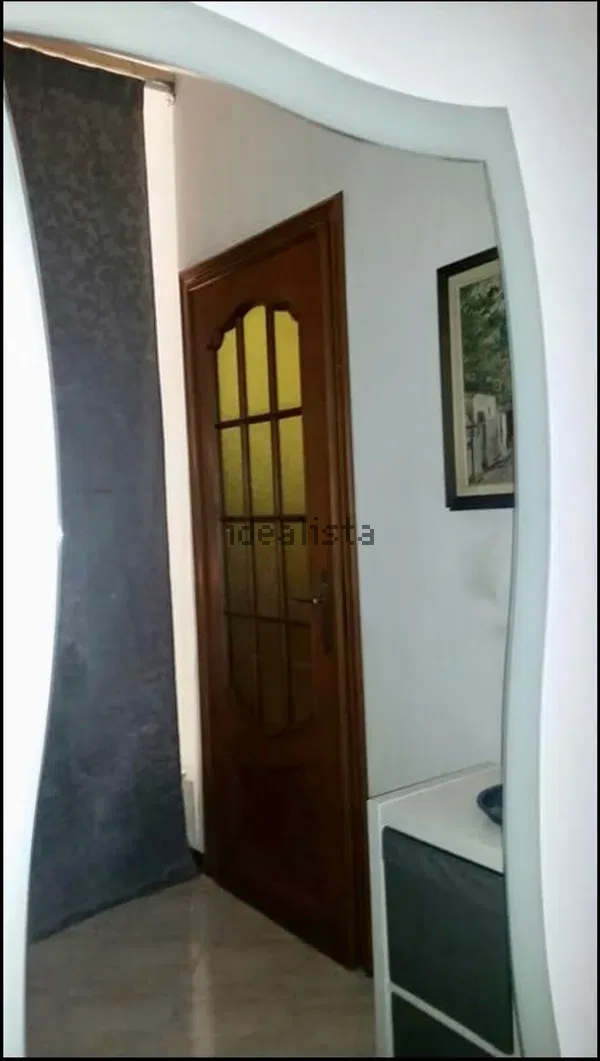 Appartamento in Cenisia, foto 5 di 17