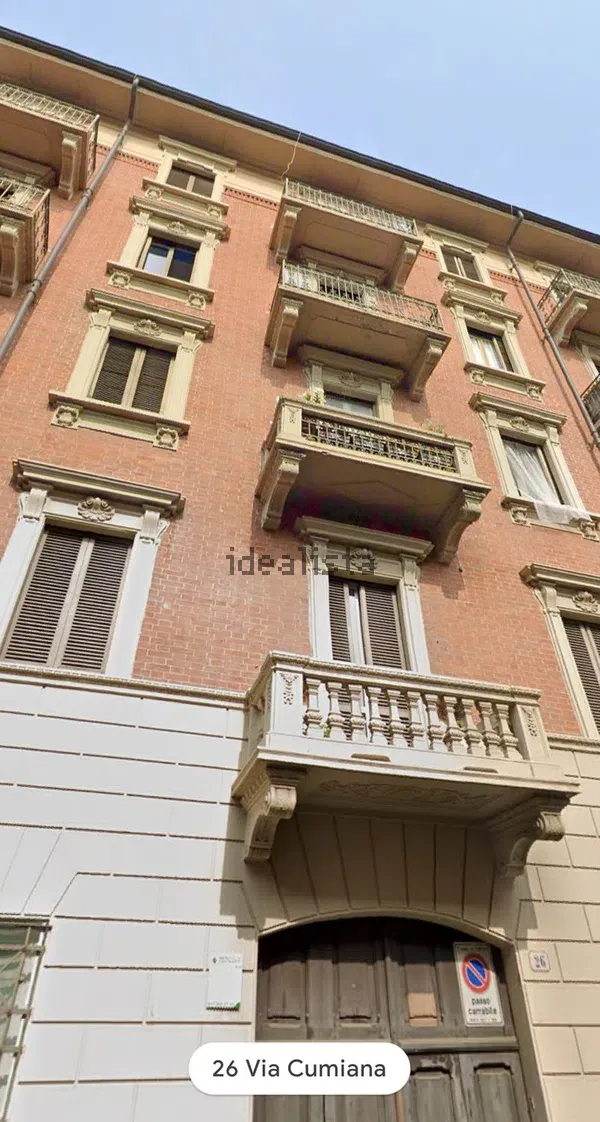 Bilocale in San Paolo, foto 5 di 18