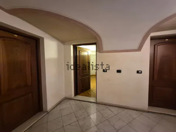 Trilocale in Centro, foto 84 di 107