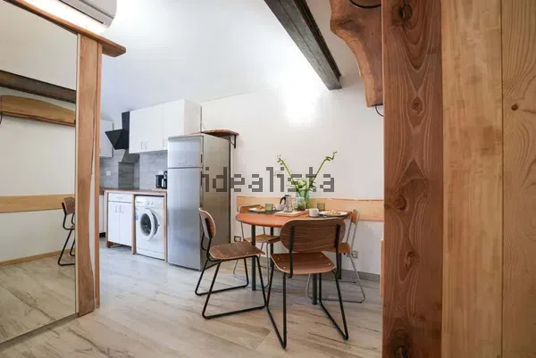 Bilocale in Vanchiglia, foto 8 di 32