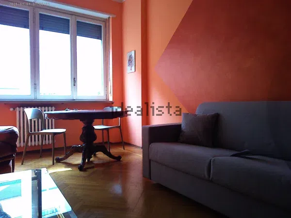 2 stanze singole in Santa Rita, foto 4 di 6