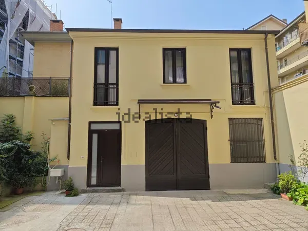 Bilocale in San Donato, foto 16 di 21
