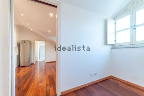 Appartamento in Borgo Po, foto 55 di 66