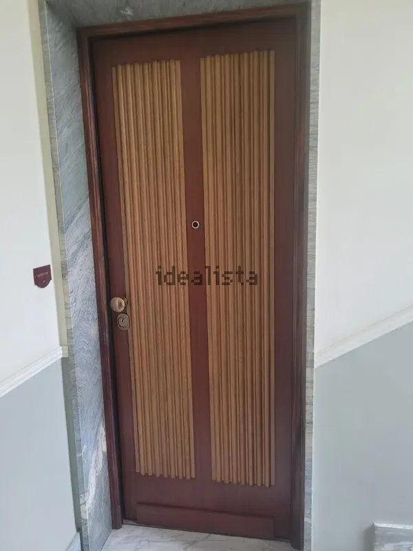 2 stanze singole in Crocetta, foto 3 di 6