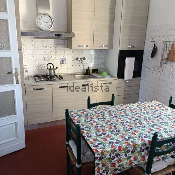 Stanza singola in Santa Rita, foto 6 di 9
