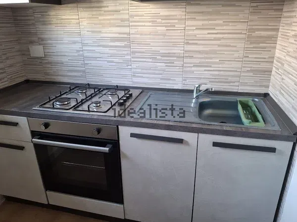 Appartamento in Nizza Millefonti, foto 9 di 16