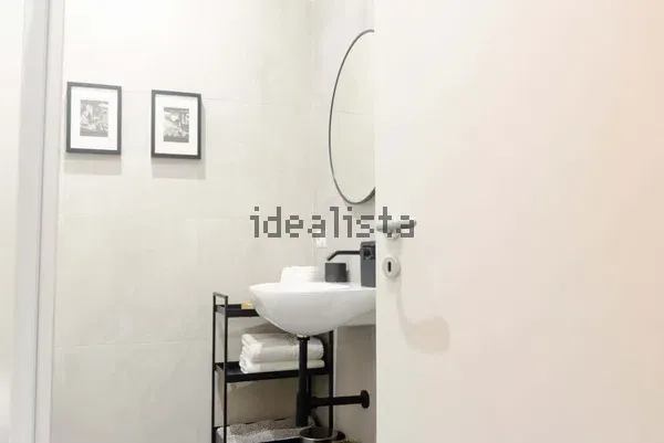 Appartamento in Centro, foto 5 di 23