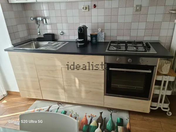 Appartamento in Parella, foto 11 di 18