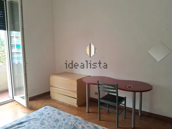 Appartamento in Crocetta, foto 20 di 20