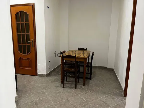 Appartamento in Parella, foto 20 di 39