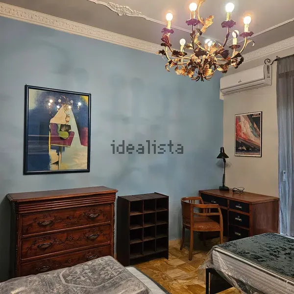 Appartamento in Santa Rita, foto 16 di 24