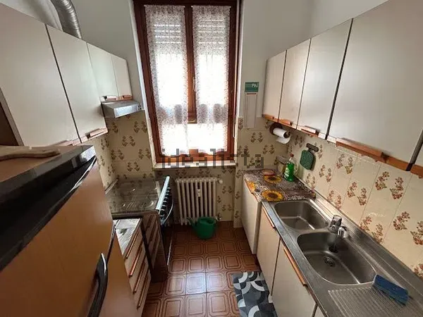 Appartamento in Santa Rita, foto 3 di 14