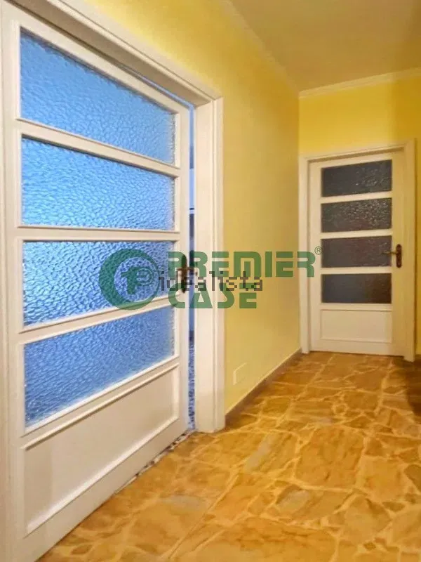 Trilocale in Barriera di Milano, foto 9 di 42