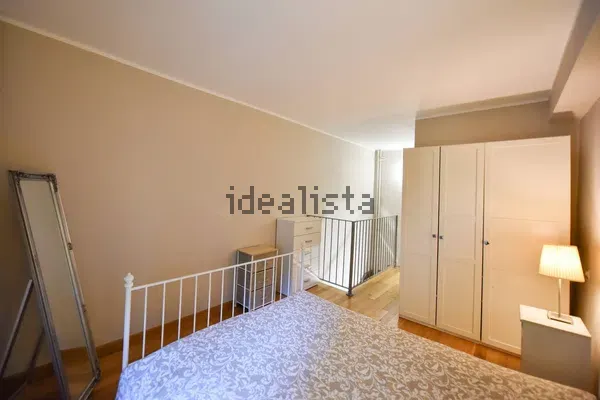 Bilocale in Centro, foto 20 di 21