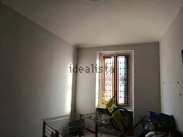 Trilocale in Crocetta, foto 15 di 17
