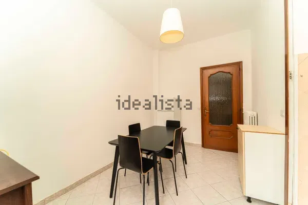 Trilocale in Santa Rita, foto 5 di 38