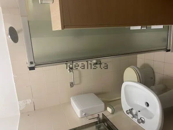 Bilocale in Cenisia, foto 9 di 10