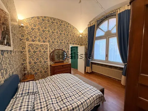 Appartamento in Centro, foto 11 di 19