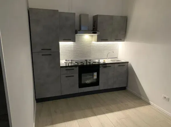 Appartamento in San Donato, foto 3 di 16