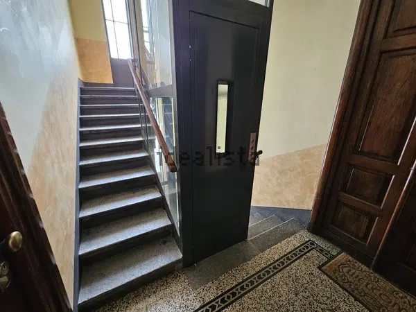 Stanza singola in Barriera di Milano, foto 7 di 29