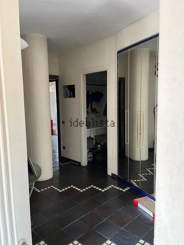 Appartamento in Parella, foto 16 di 31