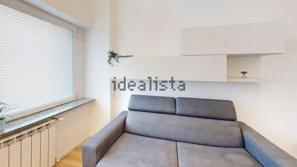 Appartamento in Pozzo Strada, foto 8 di 10