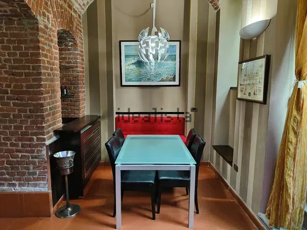 Trilocale in San Donato, foto 11 di 26
