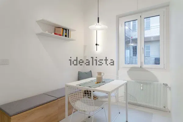 Appartamento in Centro, foto 18 di 54