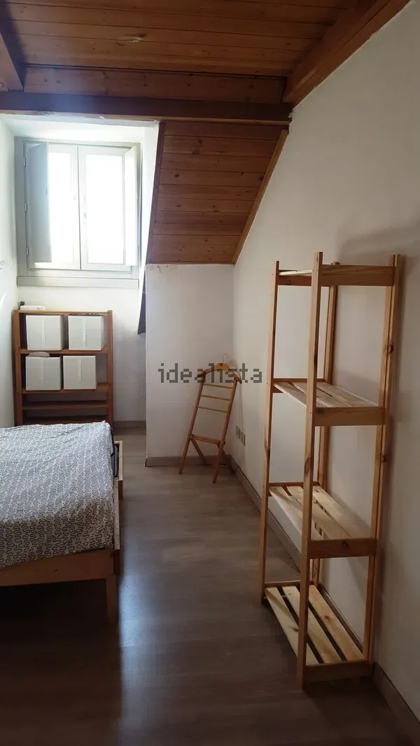 Appartamento in Centro, foto 32 di 65