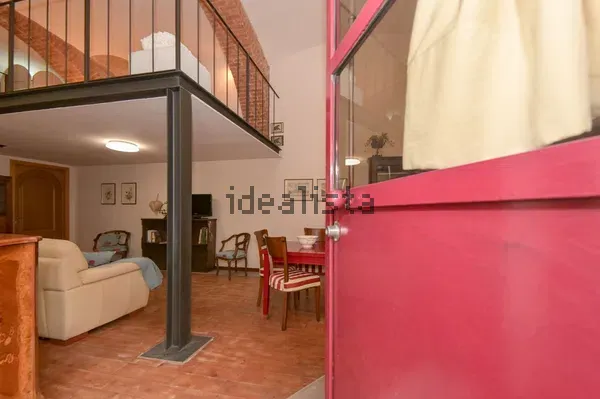 Appartamento in San Salvario, foto 6 di 46