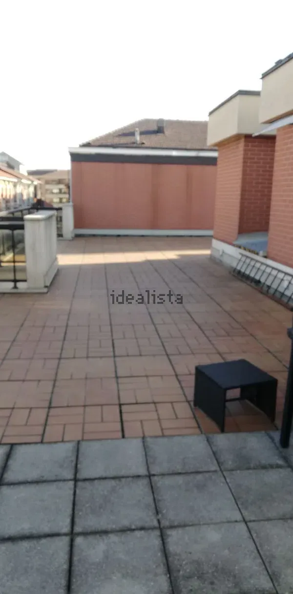 Monolocale in Cit Turin, foto 25 di 35
