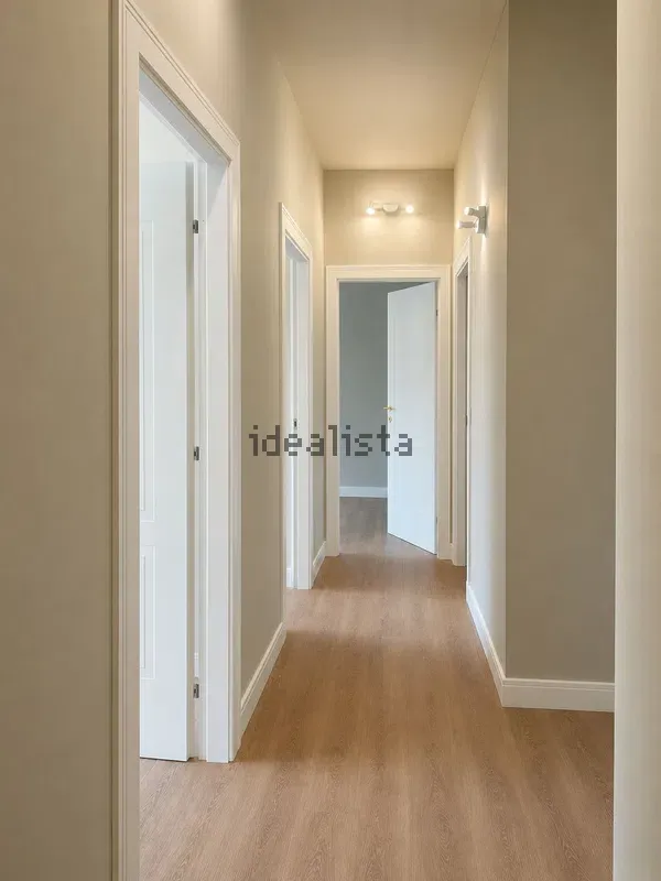 Stanza singola in San Donato, foto 2 di 16