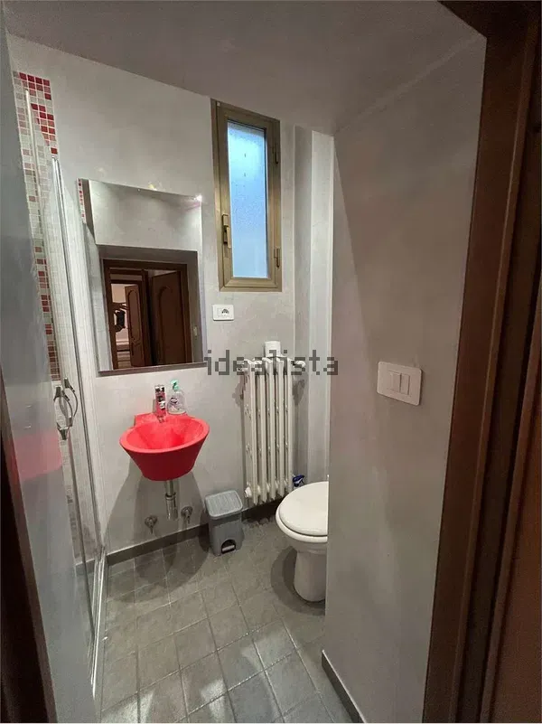 Stanze singole e doppie in Cenisia, foto 28 di 34