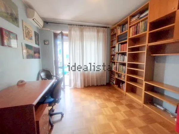 2 stanze singole in Pozzo Strada, foto 11 di 31