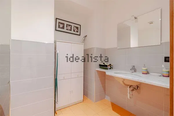 Appartamento in Centro, foto 36 di 52