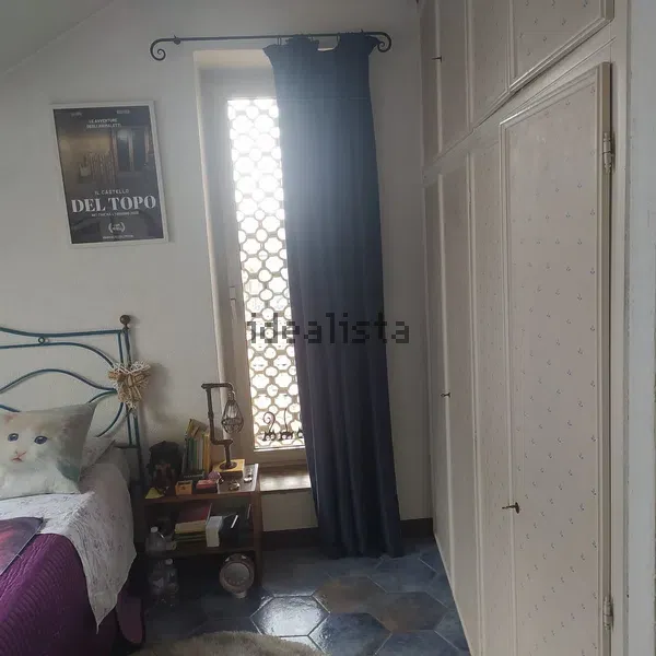 Appartamento in San Donato, foto 17 di 22