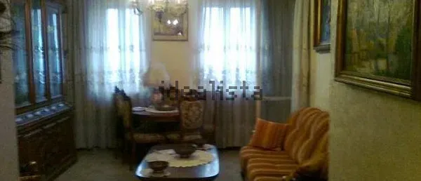 Appartamento in Mirafiori Sud, foto 2 di 3