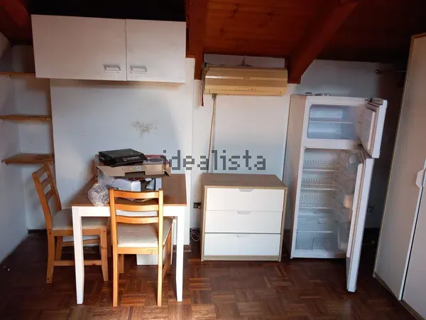 Appartamento in Mirafiori Sud, foto 5 di 18